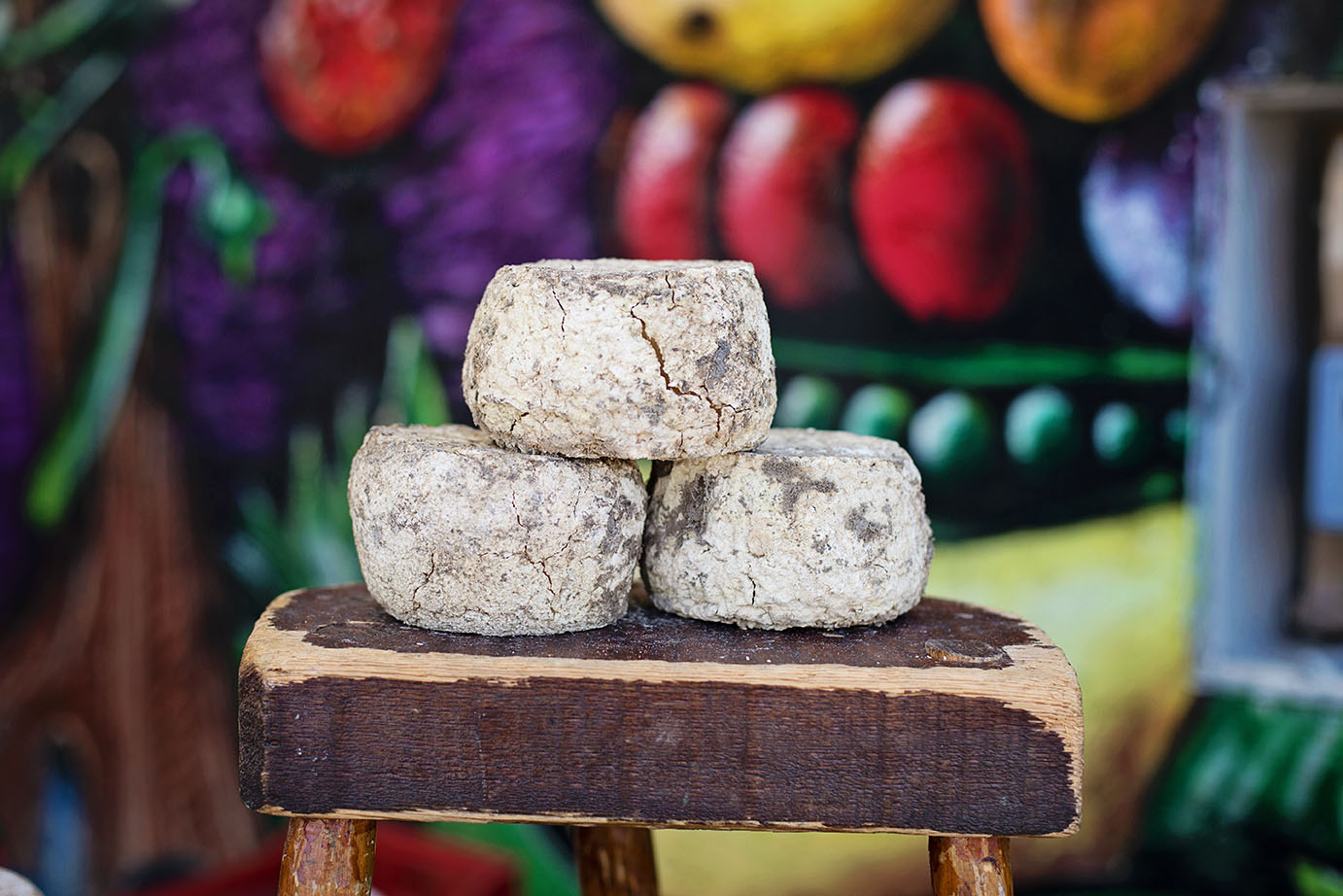 fromage-corse fromage-corse