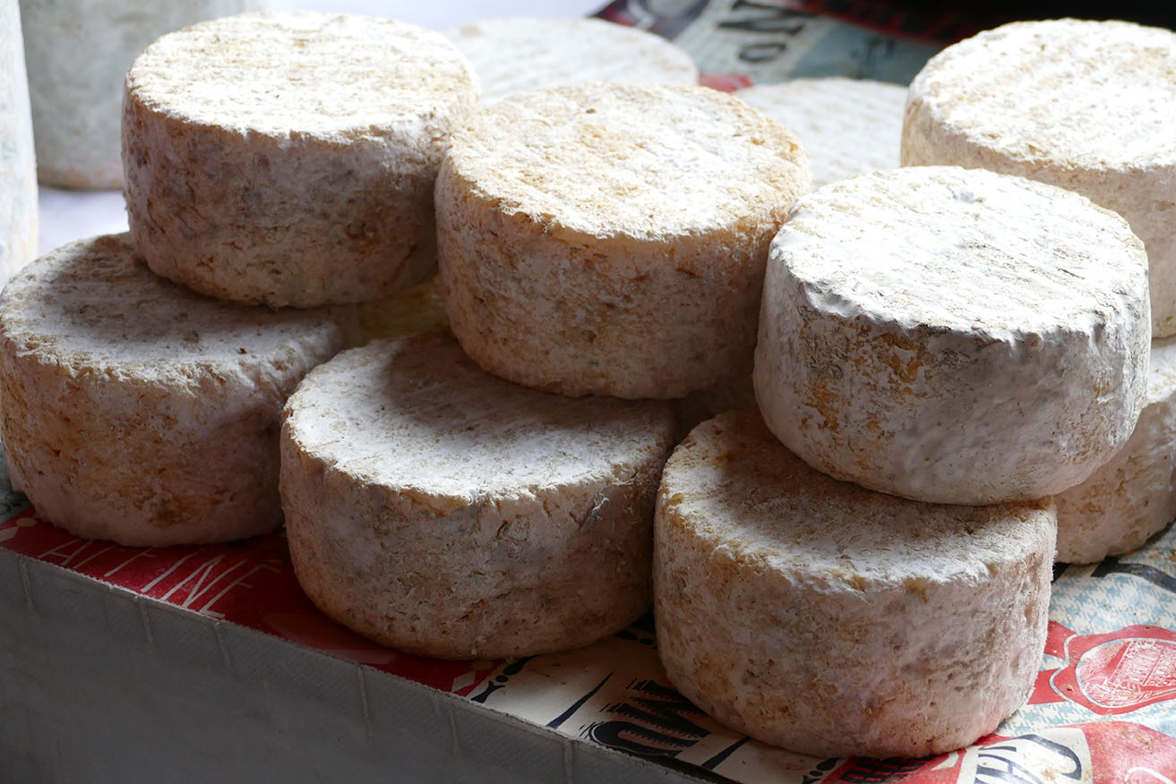 fromage2